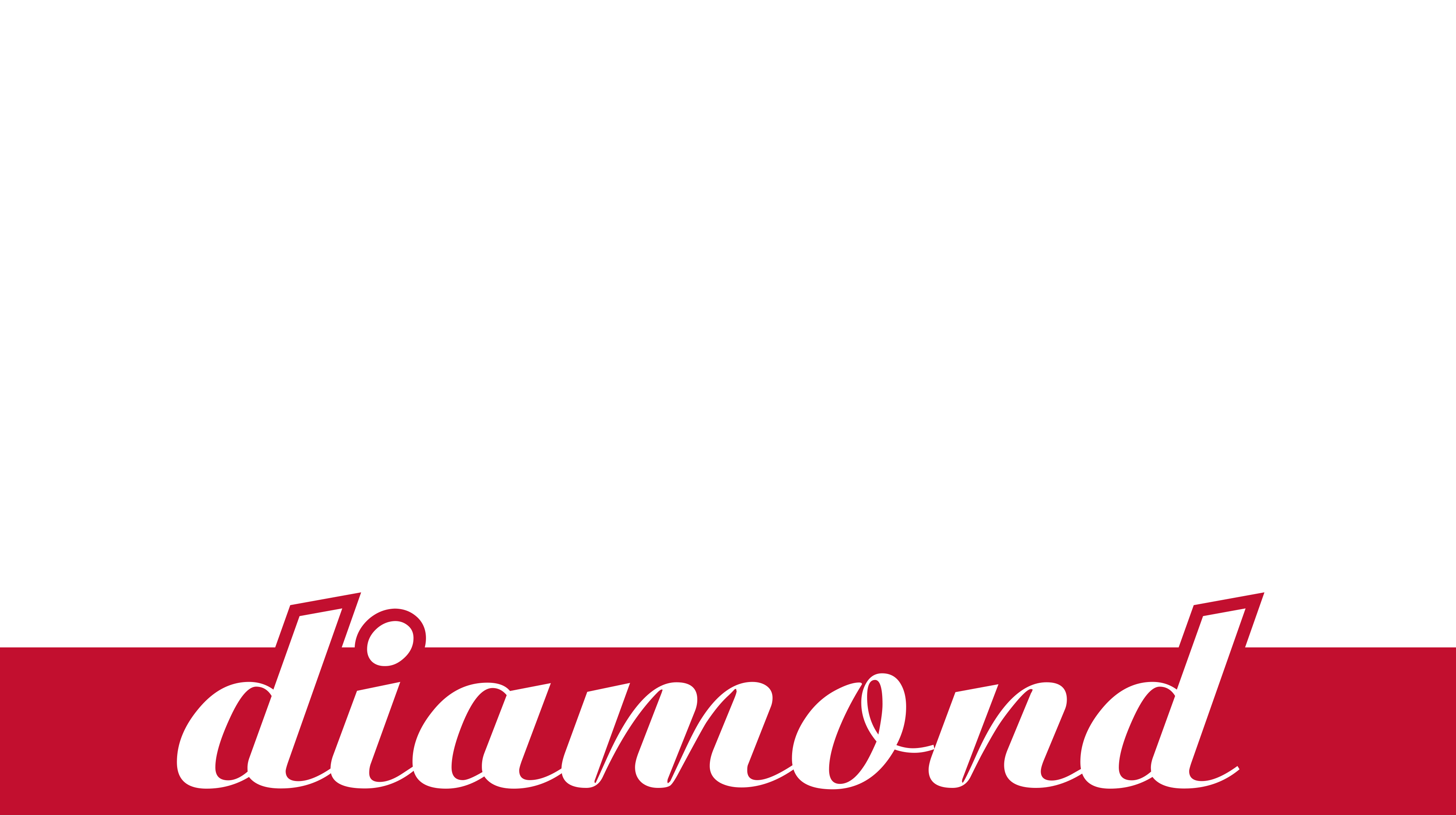 Zen Diamond Philippines